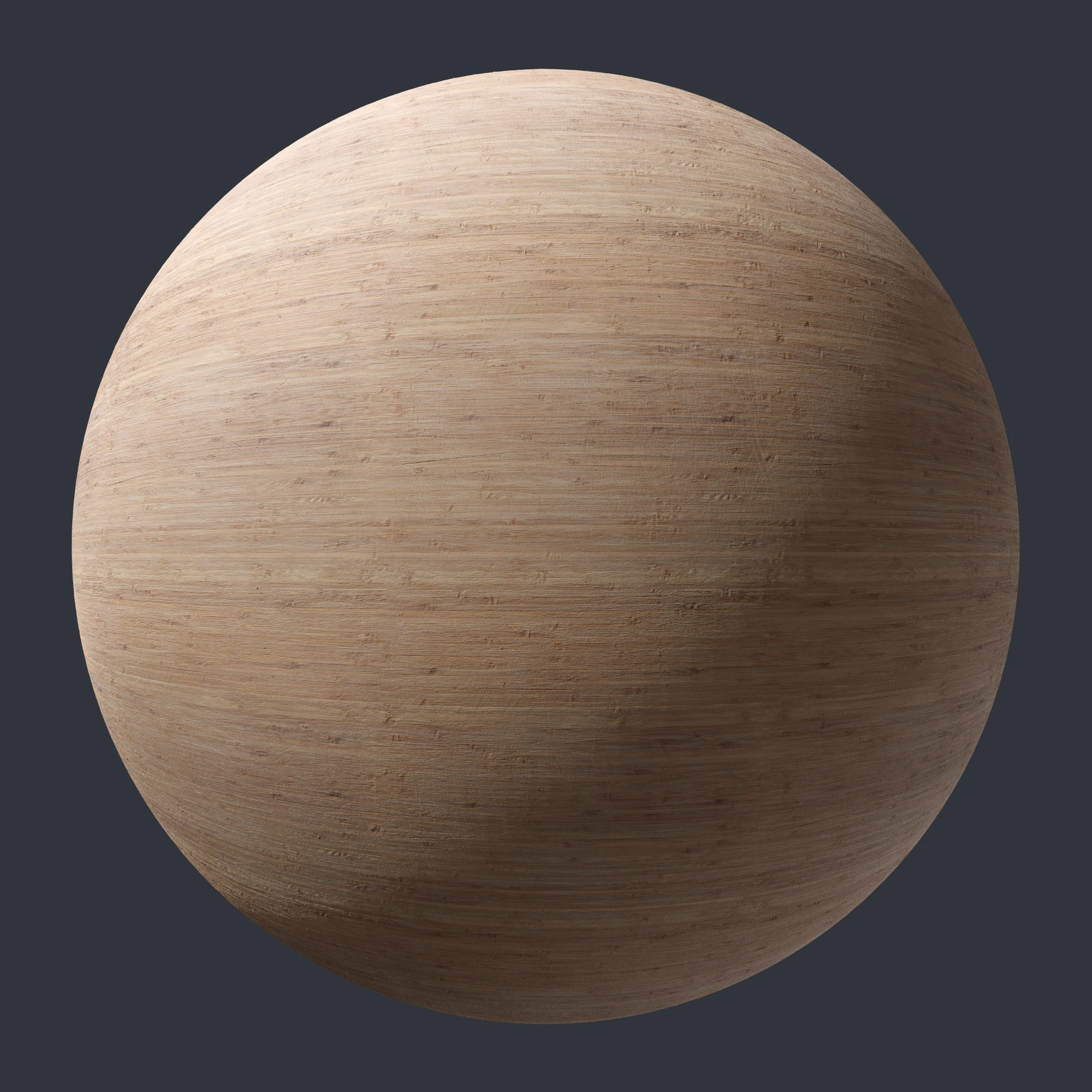 cutting board wood — Descargar