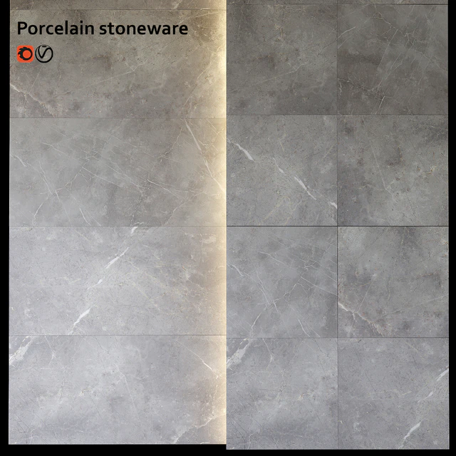Italon Charme Evo Porcelain Tile — Descargar