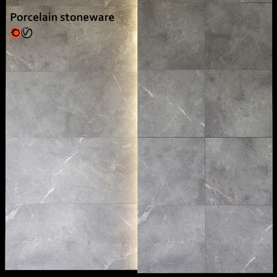 Italon Charme Evo Porcelain Tile — Ver 1