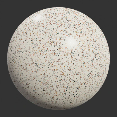 venetian honed warm white 001 — Скачать