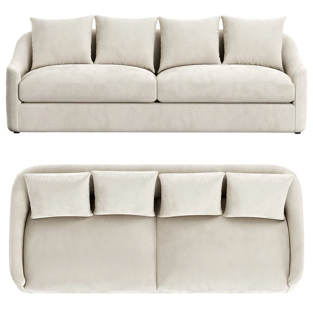 BELGARD Sofa — Descargar