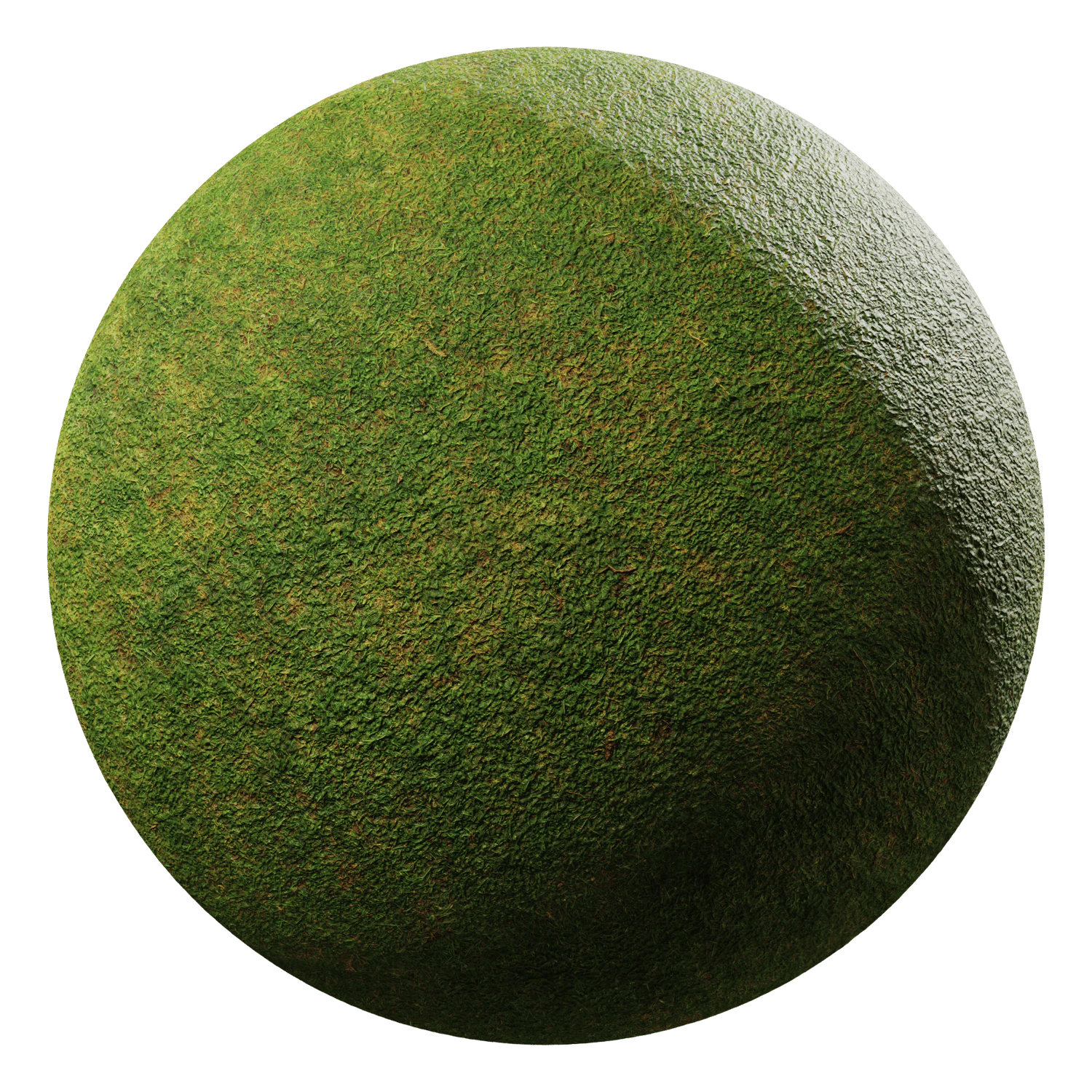 grass green 003 — Скачать