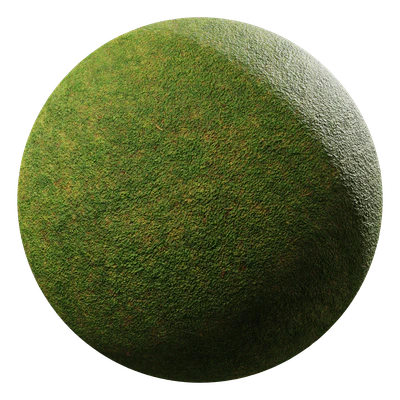 grass green 003 — Скачать