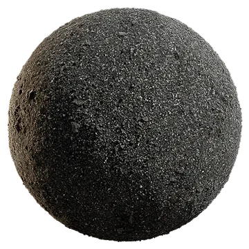 icelandic black gravel 001 — Скачать