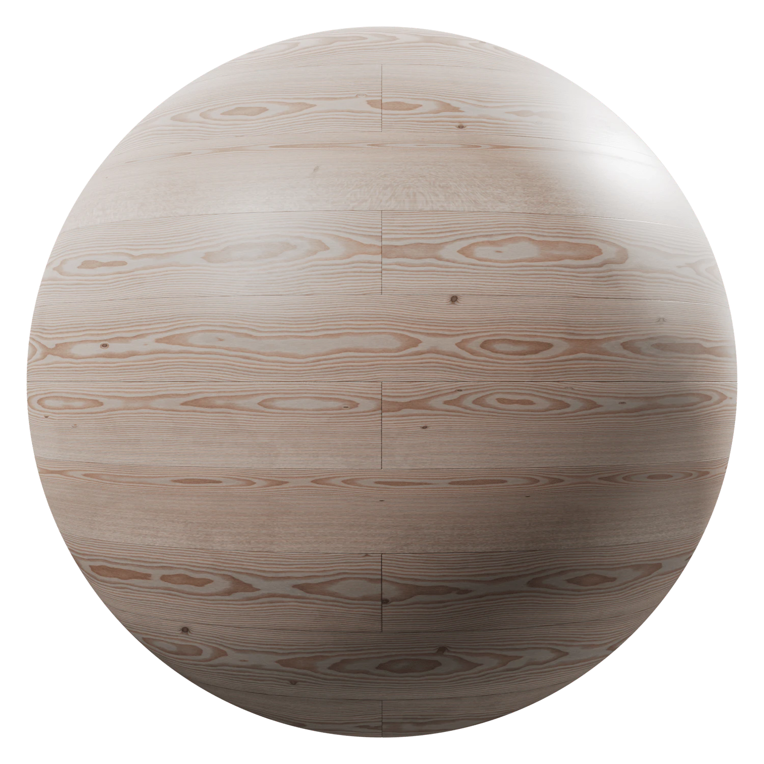 douglas fir brick bond natural 001 — Descargar