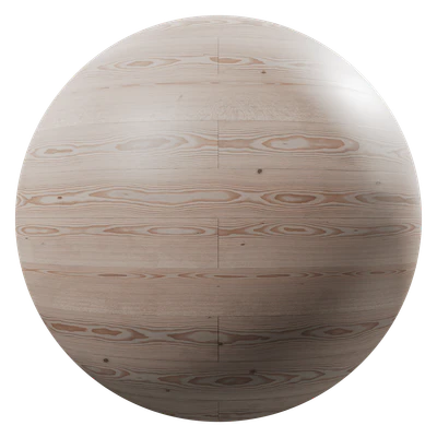 douglas fir brick bond natural 001 — Descargar