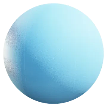 polystyrene 004 — Descargar