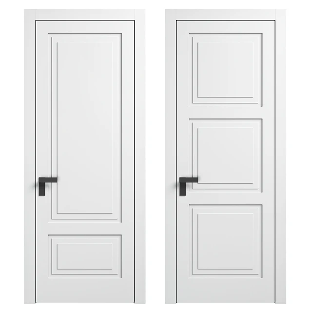 Volhovec doors ROCCA — Скачать