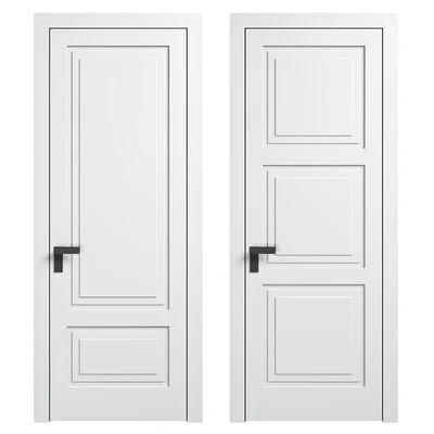 Volhovec doors ROCCA — Вид 3
