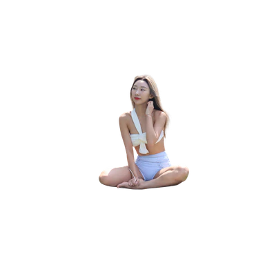 016 — Descargar