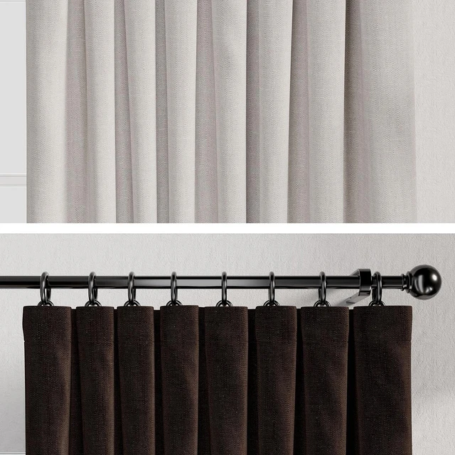 Curtain 1 — Скачать