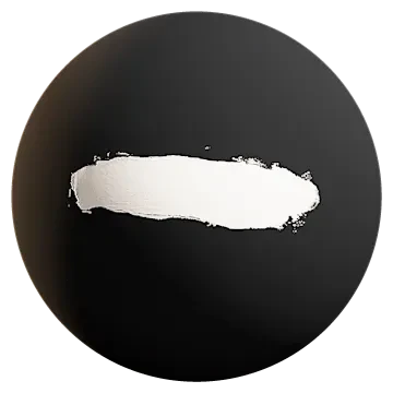plaster patch 001 — Скачать