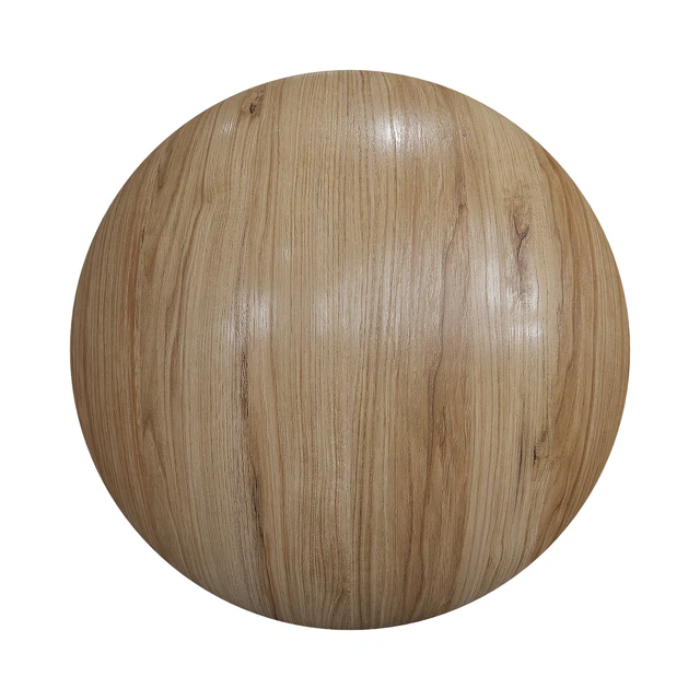 Бесшовная текстура - Oak — Скачать