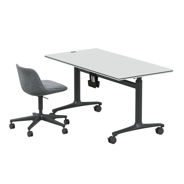 Brunner lift active table — Скачать