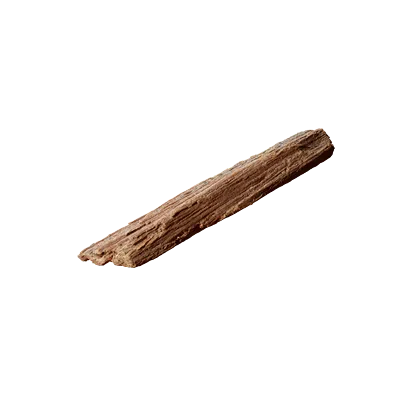 wood debris 009 — Descargar