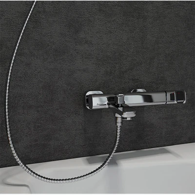 Bath Ravak 10 ° — Ver 2