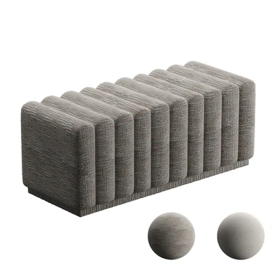 Bench Bente (Eichholtz) — Ver 2