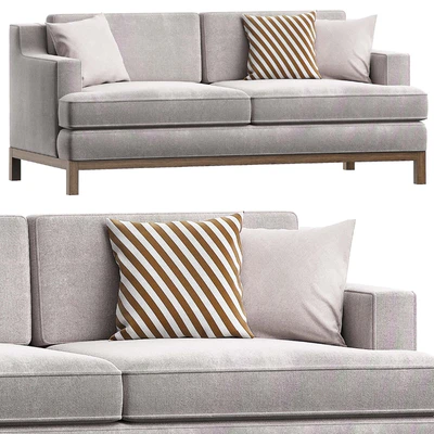 SOFA DENVER FROM JAMNI — Ver 1