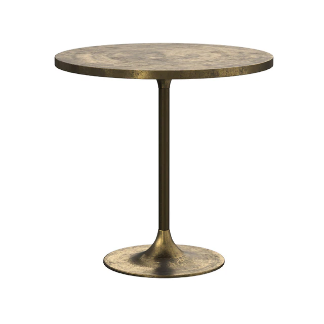 Heviz Bistro Table — Download