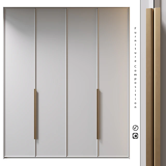 Furniture composition | 410 — Descargar