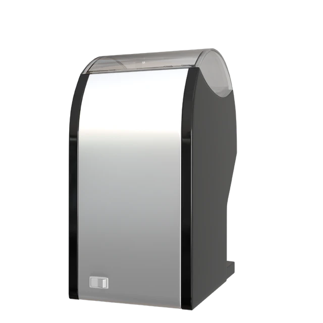 Santos ice crusher 53 — Descargar