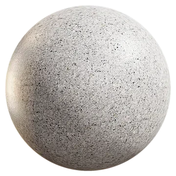 unpolished gray marble 001 — Скачать