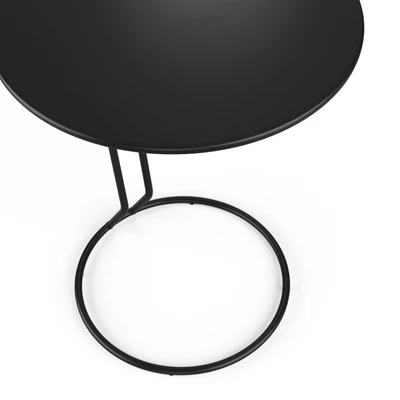 Coffee table Boggie Softline — Ver 2
