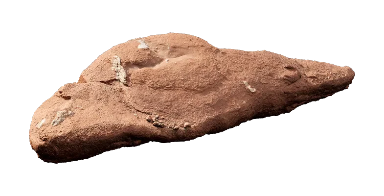 desert western ledge rock corner small 001 — Скачать