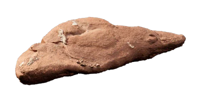 desert western ledge rock corner small 001 — Скачать