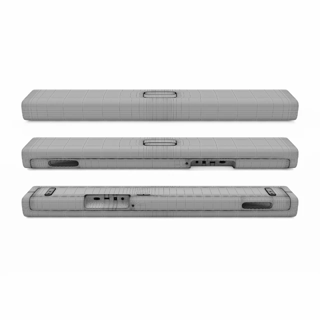 Harman Kardon Citation MultiBeam™ 700 — Скачать