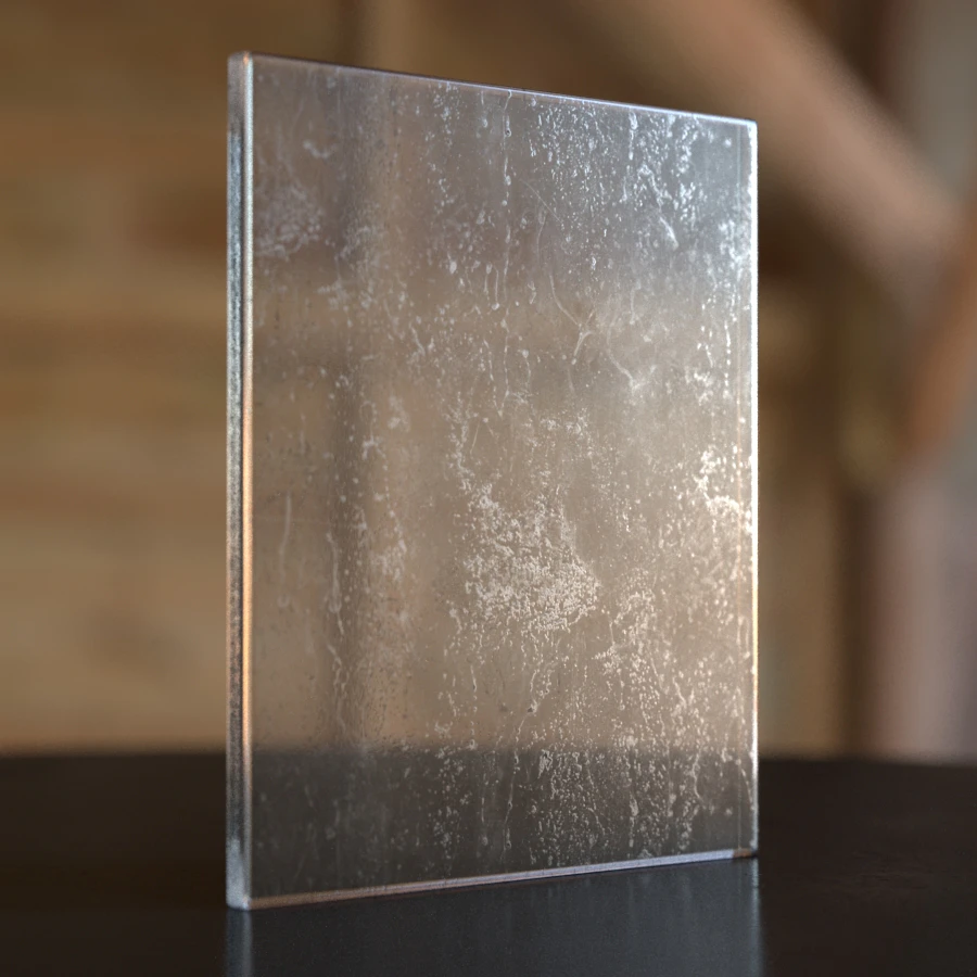 large stains 006 — Скачать