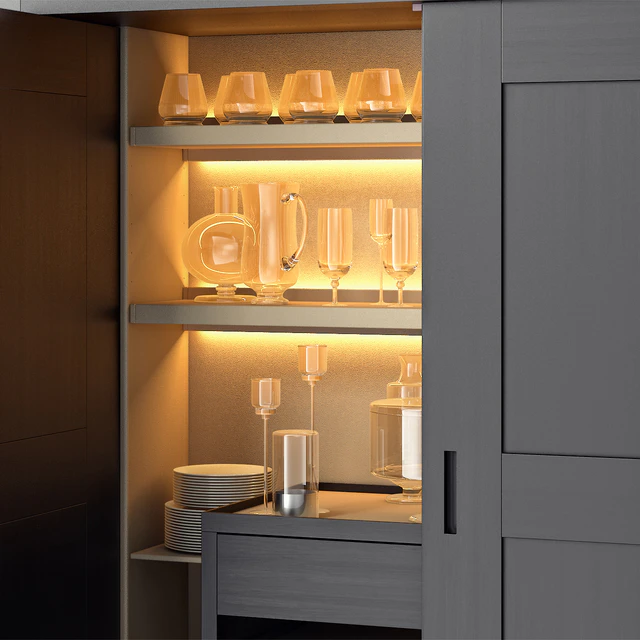 Maxalto Convivium — Descargar