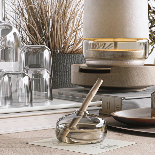 Decorative Set-059 — Скачать