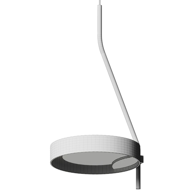 Light Guide by Sonneman Lighting — Скачать