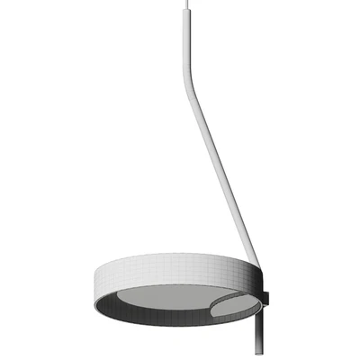 Light Guide by Sonneman Lighting — Вид 4