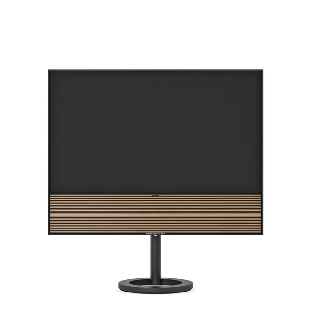 BANG & OLUFSEN BEOVISION CONTOUR 48 '' SET — Descargar