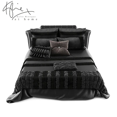 Kylie Minogue At Home Luxury Bedding — Вид 2