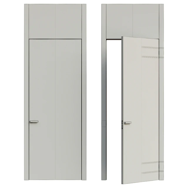 Interior door 184 — Descargar