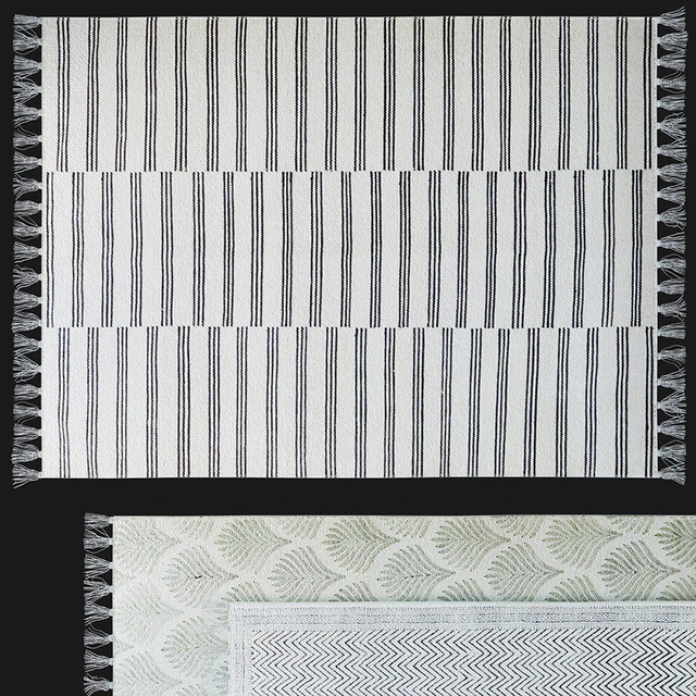 Carpets set 08 — Download