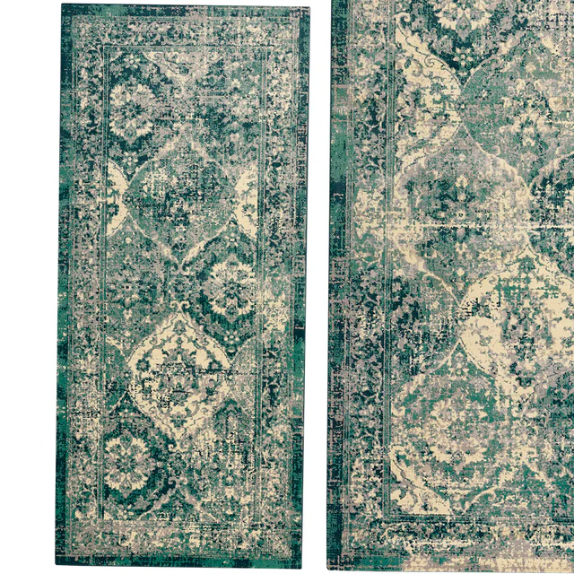 Carpet VONSBEK IKEA \ Rug VONSBÄK IKEA — Descargar
