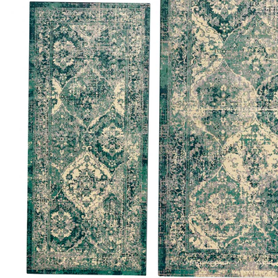 Carpet VONSBEK IKEA \ Rug VONSBÄK IKEA — Ver 2