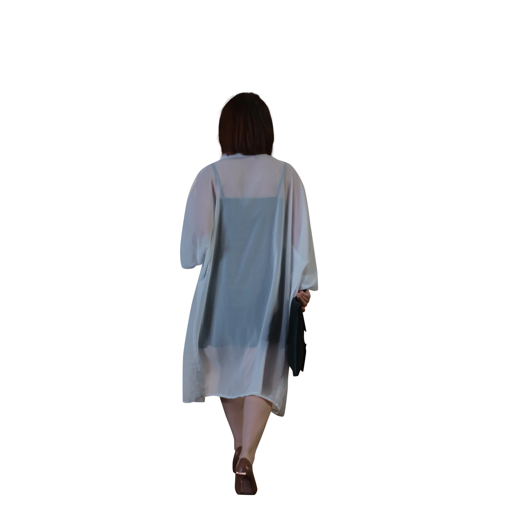 687 — Скачать