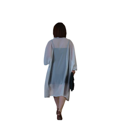 687 — Скачать
