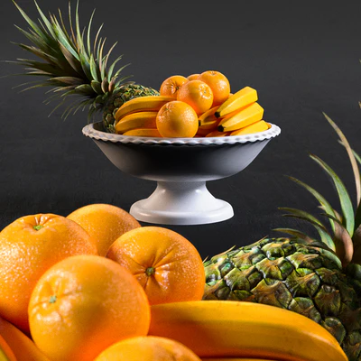 Fruits — Ver 1
