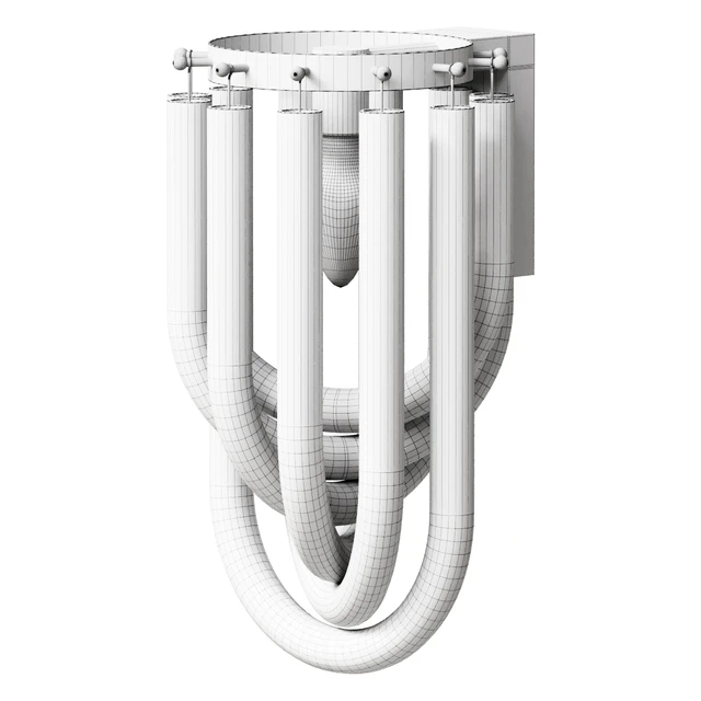 Бра Murano L07321 — Скачать