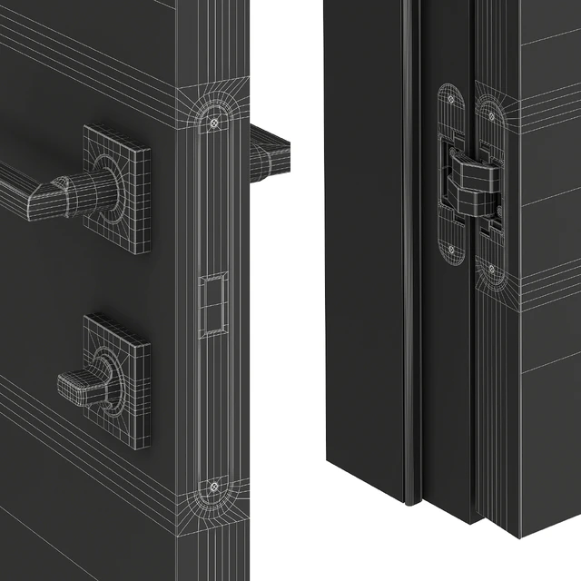 iDoors — Скачать