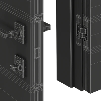 iDoors — Вид 5
