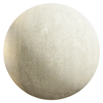 rough concrete 080 — Скачать