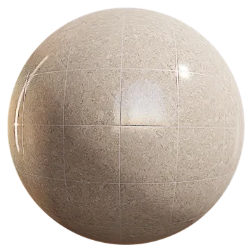 oceanic marble tiles 001 — Descargar