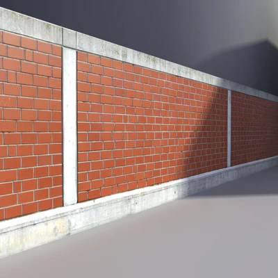 bricks 001 — Descargar
